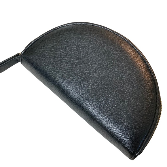 Elizabeth and James Card Holder - Picture 2 of 5